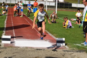 FestadellAtletica 22082015_282